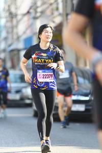 BIB: 22379
                            <button type="button" onclick="openModal(3692776)" class="btn btn-primary btn-sm float-right btn-popup" data-toggle="modal" data-target=".modal-high-quality">
                        <i class="fas fa-shopping-cart"></i> Add to Cart
                    </button>
                                            <button type="button" onclick="isThisMe(3692776, true)" class="btn btn-success btn-sm float-right btn-popup btn-isme hidden" data-toggle="tooltip" data-placement="bottom" title="นี่คือรูปของคุณใช่ไหม คลิกที่นี่เพื่อเอาเข้าอัลบั้ม">
                        <i class="fas fa-plus"></i> Add to album
                    </button>
                    <button type="button" onclick="isThisMe(3692776, false)" class="btn btn-warning btn-sm float-right btn-popup btn-isnotme hidden">
                        <i class="fas fa-ban"></i> Remove from album
                    </button>