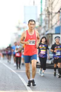 BIB: 40126
                            <button type="button" onclick="openModal(3692263)" class="btn btn-primary btn-sm float-right btn-popup" data-toggle="modal" data-target=".modal-high-quality">
                        <i class="fas fa-shopping-cart"></i> Add to Cart
                    </button>
                                            <button type="button" onclick="isThisMe(3692263, true)" class="btn btn-success btn-sm float-right btn-popup btn-isme hidden" data-toggle="tooltip" data-placement="bottom" title="นี่คือรูปของคุณใช่ไหม คลิกที่นี่เพื่อเอาเข้าอัลบั้ม">
                        <i class="fas fa-plus"></i> Add to album
                    </button>
                    <button type="button" onclick="isThisMe(3692263, false)" class="btn btn-warning btn-sm float-right btn-popup btn-isnotme hidden">
                        <i class="fas fa-ban"></i> Remove from album
                    </button>