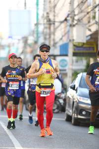 BIB: 
                            <button type="button" onclick="openModal(3692377)" class="btn btn-primary btn-sm float-right btn-popup" data-toggle="modal" data-target=".modal-high-quality">
                        <i class="fas fa-shopping-cart"></i> Add to Cart
                    </button>
                                            <button type="button" onclick="isThisMe(3692377, true)" class="btn btn-success btn-sm float-right btn-popup btn-isme hidden" data-toggle="tooltip" data-placement="bottom" title="นี่คือรูปของคุณใช่ไหม คลิกที่นี่เพื่อเอาเข้าอัลบั้ม">
                        <i class="fas fa-plus"></i> Add to album
                    </button>
                    <button type="button" onclick="isThisMe(3692377, false)" class="btn btn-warning btn-sm float-right btn-popup btn-isnotme hidden">
                        <i class="fas fa-ban"></i> Remove from album
                    </button>