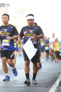 BIB: 
                            <button type="button" onclick="openModal(3681245)" class="btn btn-primary btn-sm float-right btn-popup" data-toggle="modal" data-target=".modal-high-quality">
                        <i class="fas fa-shopping-cart"></i> Add to Cart
                    </button>
                                            <button type="button" onclick="isThisMe(3681245, true)" class="btn btn-success btn-sm float-right btn-popup btn-isme hidden" data-toggle="tooltip" data-placement="bottom" title="นี่คือรูปของคุณใช่ไหม คลิกที่นี่เพื่อเอาเข้าอัลบั้ม">
                        <i class="fas fa-plus"></i> Add to album
                    </button>
                    <button type="button" onclick="isThisMe(3681245, false)" class="btn btn-warning btn-sm float-right btn-popup btn-isnotme hidden">
                        <i class="fas fa-ban"></i> Remove from album
                    </button>