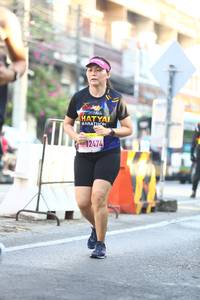 BIB: 
                            <button type="button" onclick="openModal(3682435)" class="btn btn-primary btn-sm float-right btn-popup" data-toggle="modal" data-target=".modal-high-quality">
                        <i class="fas fa-shopping-cart"></i> Add to Cart
                    </button>
                                            <button type="button" onclick="isThisMe(3682435, true)" class="btn btn-success btn-sm float-right btn-popup btn-isme hidden" data-toggle="tooltip" data-placement="bottom" title="นี่คือรูปของคุณใช่ไหม คลิกที่นี่เพื่อเอาเข้าอัลบั้ม">
                        <i class="fas fa-plus"></i> Add to album
                    </button>
                    <button type="button" onclick="isThisMe(3682435, false)" class="btn btn-warning btn-sm float-right btn-popup btn-isnotme hidden">
                        <i class="fas fa-ban"></i> Remove from album
                    </button>