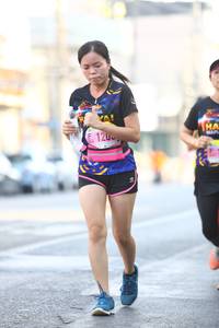 BIB: 
                            <button type="button" onclick="openModal(3681443)" class="btn btn-primary btn-sm float-right btn-popup" data-toggle="modal" data-target=".modal-high-quality">
                        <i class="fas fa-shopping-cart"></i> Add to Cart
                    </button>
                                            <button type="button" onclick="isThisMe(3681443, true)" class="btn btn-success btn-sm float-right btn-popup btn-isme hidden" data-toggle="tooltip" data-placement="bottom" title="นี่คือรูปของคุณใช่ไหม คลิกที่นี่เพื่อเอาเข้าอัลบั้ม">
                        <i class="fas fa-plus"></i> Add to album
                    </button>
                    <button type="button" onclick="isThisMe(3681443, false)" class="btn btn-warning btn-sm float-right btn-popup btn-isnotme hidden">
                        <i class="fas fa-ban"></i> Remove from album
                    </button>