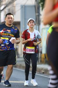 BIB: 12305, 
                            <button type="button" onclick="openModal(3689145)" class="btn btn-primary btn-sm float-right btn-popup" data-toggle="modal" data-target=".modal-high-quality">
                        <i class="fas fa-shopping-cart"></i> Add to Cart
                    </button>
                                            <button type="button" onclick="isThisMe(3689145, true)" class="btn btn-success btn-sm float-right btn-popup btn-isme hidden" data-toggle="tooltip" data-placement="bottom" title="นี่คือรูปของคุณใช่ไหม คลิกที่นี่เพื่อเอาเข้าอัลบั้ม">
                        <i class="fas fa-plus"></i> Add to album
                    </button>
                    <button type="button" onclick="isThisMe(3689145, false)" class="btn btn-warning btn-sm float-right btn-popup btn-isnotme hidden">
                        <i class="fas fa-ban"></i> Remove from album
                    </button>