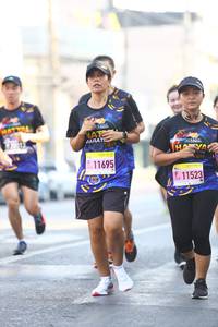 BIB: 11695, 11523
                            <button type="button" onclick="openModal(3681361)" class="btn btn-primary btn-sm float-right btn-popup" data-toggle="modal" data-target=".modal-high-quality">
                        <i class="fas fa-shopping-cart"></i> Add to Cart
                    </button>
                                            <button type="button" onclick="isThisMe(3681361, true)" class="btn btn-success btn-sm float-right btn-popup btn-isme hidden" data-toggle="tooltip" data-placement="bottom" title="นี่คือรูปของคุณใช่ไหม คลิกที่นี่เพื่อเอาเข้าอัลบั้ม">
                        <i class="fas fa-plus"></i> Add to album
                    </button>
                    <button type="button" onclick="isThisMe(3681361, false)" class="btn btn-warning btn-sm float-right btn-popup btn-isnotme hidden">
                        <i class="fas fa-ban"></i> Remove from album
                    </button>