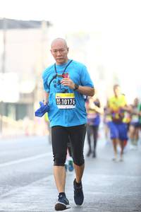 BIB: 10176
                            <button type="button" onclick="openModal(3679610)" class="btn btn-primary btn-sm float-right btn-popup" data-toggle="modal" data-target=".modal-high-quality">
                        <i class="fas fa-shopping-cart"></i> Add to Cart
                    </button>
                                            <button type="button" onclick="isThisMe(3679610, true)" class="btn btn-success btn-sm float-right btn-popup btn-isme hidden" data-toggle="tooltip" data-placement="bottom" title="นี่คือรูปของคุณใช่ไหม คลิกที่นี่เพื่อเอาเข้าอัลบั้ม">
                        <i class="fas fa-plus"></i> Add to album
                    </button>
                    <button type="button" onclick="isThisMe(3679610, false)" class="btn btn-warning btn-sm float-right btn-popup btn-isnotme hidden">
                        <i class="fas fa-ban"></i> Remove from album
                    </button>