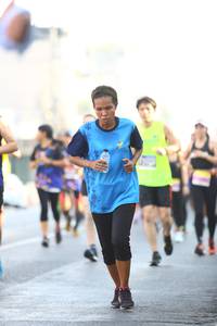 BIB: 
                            <button type="button" onclick="openModal(3681796)" class="btn btn-primary btn-sm float-right btn-popup" data-toggle="modal" data-target=".modal-high-quality">
                        <i class="fas fa-shopping-cart"></i> Add to Cart
                    </button>
                                            <button type="button" onclick="isThisMe(3681796, true)" class="btn btn-success btn-sm float-right btn-popup btn-isme hidden" data-toggle="tooltip" data-placement="bottom" title="นี่คือรูปของคุณใช่ไหม คลิกที่นี่เพื่อเอาเข้าอัลบั้ม">
                        <i class="fas fa-plus"></i> Add to album
                    </button>
                    <button type="button" onclick="isThisMe(3681796, false)" class="btn btn-warning btn-sm float-right btn-popup btn-isnotme hidden">
                        <i class="fas fa-ban"></i> Remove from album
                    </button>