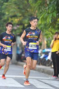 BIB: 2019, 10631
                            <button type="button" onclick="openModal(3672709)" class="btn btn-primary btn-sm float-right btn-popup" data-toggle="modal" data-target=".modal-high-quality">
                        <i class="fas fa-shopping-cart"></i> Add to Cart
                    </button>
                                            <button type="button" onclick="isThisMe(3672709, true)" class="btn btn-success btn-sm float-right btn-popup btn-isme hidden" data-toggle="tooltip" data-placement="bottom" title="นี่คือรูปของคุณใช่ไหม คลิกที่นี่เพื่อเอาเข้าอัลบั้ม">
                        <i class="fas fa-plus"></i> Add to album
                    </button>
                    <button type="button" onclick="isThisMe(3672709, false)" class="btn btn-warning btn-sm float-right btn-popup btn-isnotme hidden">
                        <i class="fas fa-ban"></i> Remove from album
                    </button>