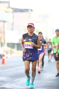 BIB: 
                            <button type="button" onclick="openModal(3680036)" class="btn btn-primary btn-sm float-right btn-popup" data-toggle="modal" data-target=".modal-high-quality">
                        <i class="fas fa-shopping-cart"></i> Add to Cart
                    </button>
                                            <button type="button" onclick="isThisMe(3680036, true)" class="btn btn-success btn-sm float-right btn-popup btn-isme hidden" data-toggle="tooltip" data-placement="bottom" title="นี่คือรูปของคุณใช่ไหม คลิกที่นี่เพื่อเอาเข้าอัลบั้ม">
                        <i class="fas fa-plus"></i> Add to album
                    </button>
                    <button type="button" onclick="isThisMe(3680036, false)" class="btn btn-warning btn-sm float-right btn-popup btn-isnotme hidden">
                        <i class="fas fa-ban"></i> Remove from album
                    </button>