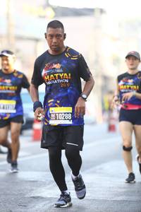 BIB: 209
                            <button type="button" onclick="openModal(3679900)" class="btn btn-primary btn-sm float-right btn-popup" data-toggle="modal" data-target=".modal-high-quality">
                        <i class="fas fa-shopping-cart"></i> Add to Cart
                    </button>
                                            <button type="button" onclick="isThisMe(3679900, true)" class="btn btn-success btn-sm float-right btn-popup btn-isme hidden" data-toggle="tooltip" data-placement="bottom" title="นี่คือรูปของคุณใช่ไหม คลิกที่นี่เพื่อเอาเข้าอัลบั้ม">
                        <i class="fas fa-plus"></i> Add to album
                    </button>
                    <button type="button" onclick="isThisMe(3679900, false)" class="btn btn-warning btn-sm float-right btn-popup btn-isnotme hidden">
                        <i class="fas fa-ban"></i> Remove from album
                    </button>