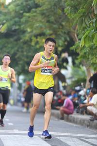 BIB: 40871
                            <button type="button" onclick="openModal(3672557)" class="btn btn-primary btn-sm float-right btn-popup" data-toggle="modal" data-target=".modal-high-quality">
                        <i class="fas fa-shopping-cart"></i> Add to Cart
                    </button>
                                            <button type="button" onclick="isThisMe(3672557, true)" class="btn btn-success btn-sm float-right btn-popup btn-isme hidden" data-toggle="tooltip" data-placement="bottom" title="นี่คือรูปของคุณใช่ไหม คลิกที่นี่เพื่อเอาเข้าอัลบั้ม">
                        <i class="fas fa-plus"></i> Add to album
                    </button>
                    <button type="button" onclick="isThisMe(3672557, false)" class="btn btn-warning btn-sm float-right btn-popup btn-isnotme hidden">
                        <i class="fas fa-ban"></i> Remove from album
                    </button>