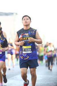 BIB: 10306
                            <button type="button" onclick="openModal(3682959)" class="btn btn-primary btn-sm float-right btn-popup" data-toggle="modal" data-target=".modal-high-quality">
                        <i class="fas fa-shopping-cart"></i> Add to Cart
                    </button>
                                            <button type="button" onclick="isThisMe(3682959, true)" class="btn btn-success btn-sm float-right btn-popup btn-isme hidden" data-toggle="tooltip" data-placement="bottom" title="นี่คือรูปของคุณใช่ไหม คลิกที่นี่เพื่อเอาเข้าอัลบั้ม">
                        <i class="fas fa-plus"></i> Add to album
                    </button>
                    <button type="button" onclick="isThisMe(3682959, false)" class="btn btn-warning btn-sm float-right btn-popup btn-isnotme hidden">
                        <i class="fas fa-ban"></i> Remove from album
                    </button>