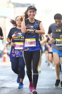 BIB: 2019, 12077, 1189, 
                            <button type="button" onclick="openModal(3682624)" class="btn btn-primary btn-sm float-right btn-popup" data-toggle="modal" data-target=".modal-high-quality">
                        <i class="fas fa-shopping-cart"></i> Add to Cart
                    </button>
                                            <button type="button" onclick="isThisMe(3682624, true)" class="btn btn-success btn-sm float-right btn-popup btn-isme hidden" data-toggle="tooltip" data-placement="bottom" title="นี่คือรูปของคุณใช่ไหม คลิกที่นี่เพื่อเอาเข้าอัลบั้ม">
                        <i class="fas fa-plus"></i> Add to album
                    </button>
                    <button type="button" onclick="isThisMe(3682624, false)" class="btn btn-warning btn-sm float-right btn-popup btn-isnotme hidden">
                        <i class="fas fa-ban"></i> Remove from album
                    </button>