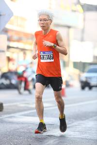 BIB: 820117
                            <button type="button" onclick="openModal(3676131)" class="btn btn-primary btn-sm float-right btn-popup" data-toggle="modal" data-target=".modal-high-quality">
                        <i class="fas fa-shopping-cart"></i> Add to Cart
                    </button>
                                            <button type="button" onclick="isThisMe(3676131, true)" class="btn btn-success btn-sm float-right btn-popup btn-isme hidden" data-toggle="tooltip" data-placement="bottom" title="นี่คือรูปของคุณใช่ไหม คลิกที่นี่เพื่อเอาเข้าอัลบั้ม">
                        <i class="fas fa-plus"></i> Add to album
                    </button>
                    <button type="button" onclick="isThisMe(3676131, false)" class="btn btn-warning btn-sm float-right btn-popup btn-isnotme hidden">
                        <i class="fas fa-ban"></i> Remove from album
                    </button>