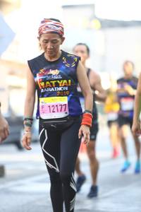 BIB: 12177
                            <button type="button" onclick="openModal(3681705)" class="btn btn-primary btn-sm float-right btn-popup" data-toggle="modal" data-target=".modal-high-quality">
                        <i class="fas fa-shopping-cart"></i> Add to Cart
                    </button>
                                            <button type="button" onclick="isThisMe(3681705, true)" class="btn btn-success btn-sm float-right btn-popup btn-isme hidden" data-toggle="tooltip" data-placement="bottom" title="นี่คือรูปของคุณใช่ไหม คลิกที่นี่เพื่อเอาเข้าอัลบั้ม">
                        <i class="fas fa-plus"></i> Add to album
                    </button>
                    <button type="button" onclick="isThisMe(3681705, false)" class="btn btn-warning btn-sm float-right btn-popup btn-isnotme hidden">
                        <i class="fas fa-ban"></i> Remove from album
                    </button>