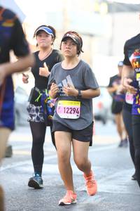 BIB: 12294
                            <button type="button" onclick="openModal(3682704)" class="btn btn-primary btn-sm float-right btn-popup" data-toggle="modal" data-target=".modal-high-quality">
                        <i class="fas fa-shopping-cart"></i> Add to Cart
                    </button>
                                            <button type="button" onclick="isThisMe(3682704, true)" class="btn btn-success btn-sm float-right btn-popup btn-isme hidden" data-toggle="tooltip" data-placement="bottom" title="นี่คือรูปของคุณใช่ไหม คลิกที่นี่เพื่อเอาเข้าอัลบั้ม">
                        <i class="fas fa-plus"></i> Add to album
                    </button>
                    <button type="button" onclick="isThisMe(3682704, false)" class="btn btn-warning btn-sm float-right btn-popup btn-isnotme hidden">
                        <i class="fas fa-ban"></i> Remove from album
                    </button>