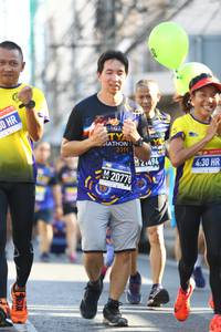 BIB: 2019, 430, 20778
                            <button type="button" onclick="openModal(3691586)" class="btn btn-primary btn-sm float-right btn-popup" data-toggle="modal" data-target=".modal-high-quality">
                        <i class="fas fa-shopping-cart"></i> Add to Cart
                    </button>
                                            <button type="button" onclick="isThisMe(3691586, true)" class="btn btn-success btn-sm float-right btn-popup btn-isme hidden" data-toggle="tooltip" data-placement="bottom" title="นี่คือรูปของคุณใช่ไหม คลิกที่นี่เพื่อเอาเข้าอัลบั้ม">
                        <i class="fas fa-plus"></i> Add to album
                    </button>
                    <button type="button" onclick="isThisMe(3691586, false)" class="btn btn-warning btn-sm float-right btn-popup btn-isnotme hidden">
                        <i class="fas fa-ban"></i> Remove from album
                    </button>