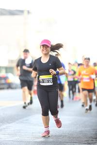 BIB: 10720
                            <button type="button" onclick="openModal(3683424)" class="btn btn-primary btn-sm float-right btn-popup" data-toggle="modal" data-target=".modal-high-quality">
                        <i class="fas fa-shopping-cart"></i> Add to Cart
                    </button>
                                            <button type="button" onclick="isThisMe(3683424, true)" class="btn btn-success btn-sm float-right btn-popup btn-isme hidden" data-toggle="tooltip" data-placement="bottom" title="นี่คือรูปของคุณใช่ไหม คลิกที่นี่เพื่อเอาเข้าอัลบั้ม">
                        <i class="fas fa-plus"></i> Add to album
                    </button>
                    <button type="button" onclick="isThisMe(3683424, false)" class="btn btn-warning btn-sm float-right btn-popup btn-isnotme hidden">
                        <i class="fas fa-ban"></i> Remove from album
                    </button>