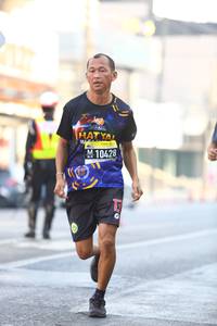 BIB: 10428
                            <button type="button" onclick="openModal(3676653)" class="btn btn-primary btn-sm float-right btn-popup" data-toggle="modal" data-target=".modal-high-quality">
                        <i class="fas fa-shopping-cart"></i> Add to Cart
                    </button>
                                            <button type="button" onclick="isThisMe(3676653, true)" class="btn btn-success btn-sm float-right btn-popup btn-isme hidden" data-toggle="tooltip" data-placement="bottom" title="นี่คือรูปของคุณใช่ไหม คลิกที่นี่เพื่อเอาเข้าอัลบั้ม">
                        <i class="fas fa-plus"></i> Add to album
                    </button>
                    <button type="button" onclick="isThisMe(3676653, false)" class="btn btn-warning btn-sm float-right btn-popup btn-isnotme hidden">
                        <i class="fas fa-ban"></i> Remove from album
                    </button>