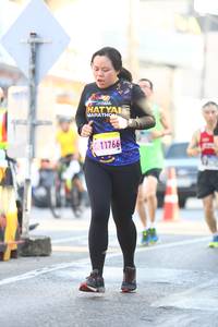 BIB: 11766
                            <button type="button" onclick="openModal(3683095)" class="btn btn-primary btn-sm float-right btn-popup" data-toggle="modal" data-target=".modal-high-quality">
                        <i class="fas fa-shopping-cart"></i> Add to Cart
                    </button>
                                            <button type="button" onclick="isThisMe(3683095, true)" class="btn btn-success btn-sm float-right btn-popup btn-isme hidden" data-toggle="tooltip" data-placement="bottom" title="นี่คือรูปของคุณใช่ไหม คลิกที่นี่เพื่อเอาเข้าอัลบั้ม">
                        <i class="fas fa-plus"></i> Add to album
                    </button>
                    <button type="button" onclick="isThisMe(3683095, false)" class="btn btn-warning btn-sm float-right btn-popup btn-isnotme hidden">
                        <i class="fas fa-ban"></i> Remove from album
                    </button>