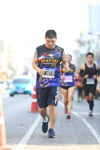 BIB: 20138
                            <button type="button" onclick="openModal(3691838)" class="btn btn-primary btn-sm float-right btn-popup" data-toggle="modal" data-target=".modal-high-quality">
                        <i class="fas fa-shopping-cart"></i> Add to Cart
                    </button>
                                            <button type="button" onclick="isThisMe(3691838, true)" class="btn btn-success btn-sm float-right btn-popup btn-isme hidden" data-toggle="tooltip" data-placement="bottom" title="นี่คือรูปของคุณใช่ไหม คลิกที่นี่เพื่อเอาเข้าอัลบั้ม">
                        <i class="fas fa-plus"></i> Add to album
                    </button>
                    <button type="button" onclick="isThisMe(3691838, false)" class="btn btn-warning btn-sm float-right btn-popup btn-isnotme hidden">
                        <i class="fas fa-ban"></i> Remove from album
                    </button>