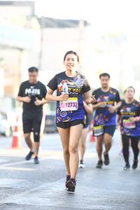 BIB: 12732
                            <button type="button" onclick="openModal(3684886)" class="btn btn-primary btn-sm float-right btn-popup" data-toggle="modal" data-target=".modal-high-quality">
                        <i class="fas fa-shopping-cart"></i> Add to Cart
                    </button>
                                            <button type="button" onclick="isThisMe(3684886, true)" class="btn btn-success btn-sm float-right btn-popup btn-isme hidden" data-toggle="tooltip" data-placement="bottom" title="นี่คือรูปของคุณใช่ไหม คลิกที่นี่เพื่อเอาเข้าอัลบั้ม">
                        <i class="fas fa-plus"></i> Add to album
                    </button>
                    <button type="button" onclick="isThisMe(3684886, false)" class="btn btn-warning btn-sm float-right btn-popup btn-isnotme hidden">
                        <i class="fas fa-ban"></i> Remove from album
                    </button>