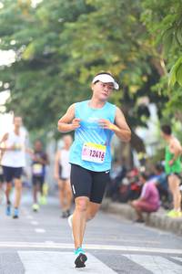 BIB: 12416
                            <button type="button" onclick="openModal(3672871)" class="btn btn-primary btn-sm float-right btn-popup" data-toggle="modal" data-target=".modal-high-quality">
                        <i class="fas fa-shopping-cart"></i> Add to Cart
                    </button>
                                            <button type="button" onclick="isThisMe(3672871, true)" class="btn btn-success btn-sm float-right btn-popup btn-isme hidden" data-toggle="tooltip" data-placement="bottom" title="นี่คือรูปของคุณใช่ไหม คลิกที่นี่เพื่อเอาเข้าอัลบั้ม">
                        <i class="fas fa-plus"></i> Add to album
                    </button>
                    <button type="button" onclick="isThisMe(3672871, false)" class="btn btn-warning btn-sm float-right btn-popup btn-isnotme hidden">
                        <i class="fas fa-ban"></i> Remove from album
                    </button>