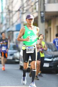 BIB: 212
                            <button type="button" onclick="openModal(3692458)" class="btn btn-primary btn-sm float-right btn-popup" data-toggle="modal" data-target=".modal-high-quality">
                        <i class="fas fa-shopping-cart"></i> Add to Cart
                    </button>
                                            <button type="button" onclick="isThisMe(3692458, true)" class="btn btn-success btn-sm float-right btn-popup btn-isme hidden" data-toggle="tooltip" data-placement="bottom" title="นี่คือรูปของคุณใช่ไหม คลิกที่นี่เพื่อเอาเข้าอัลบั้ม">
                        <i class="fas fa-plus"></i> Add to album
                    </button>
                    <button type="button" onclick="isThisMe(3692458, false)" class="btn btn-warning btn-sm float-right btn-popup btn-isnotme hidden">
                        <i class="fas fa-ban"></i> Remove from album
                    </button>