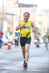 BIB: 10594
                            <button type="button" onclick="openModal(3674593)" class="btn btn-primary btn-sm float-right btn-popup" data-toggle="modal" data-target=".modal-high-quality">
                        <i class="fas fa-shopping-cart"></i> Add to Cart
                    </button>
                                            <button type="button" onclick="isThisMe(3674593, true)" class="btn btn-success btn-sm float-right btn-popup btn-isme hidden" data-toggle="tooltip" data-placement="bottom" title="นี่คือรูปของคุณใช่ไหม คลิกที่นี่เพื่อเอาเข้าอัลบั้ม">
                        <i class="fas fa-plus"></i> Add to album
                    </button>
                    <button type="button" onclick="isThisMe(3674593, false)" class="btn btn-warning btn-sm float-right btn-popup btn-isnotme hidden">
                        <i class="fas fa-ban"></i> Remove from album
                    </button>