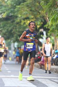 BIB: 
                            <button type="button" onclick="openModal(3672897)" class="btn btn-primary btn-sm float-right btn-popup" data-toggle="modal" data-target=".modal-high-quality">
                        <i class="fas fa-shopping-cart"></i> Add to Cart
                    </button>
                                            <button type="button" onclick="isThisMe(3672897, true)" class="btn btn-success btn-sm float-right btn-popup btn-isme hidden" data-toggle="tooltip" data-placement="bottom" title="นี่คือรูปของคุณใช่ไหม คลิกที่นี่เพื่อเอาเข้าอัลบั้ม">
                        <i class="fas fa-plus"></i> Add to album
                    </button>
                    <button type="button" onclick="isThisMe(3672897, false)" class="btn btn-warning btn-sm float-right btn-popup btn-isnotme hidden">
                        <i class="fas fa-ban"></i> Remove from album
                    </button>