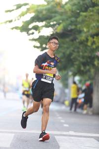 BIB: 
                            <button type="button" onclick="openModal(3672521)" class="btn btn-primary btn-sm float-right btn-popup" data-toggle="modal" data-target=".modal-high-quality">
                        <i class="fas fa-shopping-cart"></i> Add to Cart
                    </button>
                                            <button type="button" onclick="isThisMe(3672521, true)" class="btn btn-success btn-sm float-right btn-popup btn-isme hidden" data-toggle="tooltip" data-placement="bottom" title="นี่คือรูปของคุณใช่ไหม คลิกที่นี่เพื่อเอาเข้าอัลบั้ม">
                        <i class="fas fa-plus"></i> Add to album
                    </button>
                    <button type="button" onclick="isThisMe(3672521, false)" class="btn btn-warning btn-sm float-right btn-popup btn-isnotme hidden">
                        <i class="fas fa-ban"></i> Remove from album
                    </button>