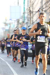 BIB: 
                            <button type="button" onclick="openModal(3692631)" class="btn btn-primary btn-sm float-right btn-popup" data-toggle="modal" data-target=".modal-high-quality">
                        <i class="fas fa-shopping-cart"></i> Add to Cart
                    </button>
                                            <button type="button" onclick="isThisMe(3692631, true)" class="btn btn-success btn-sm float-right btn-popup btn-isme hidden" data-toggle="tooltip" data-placement="bottom" title="นี่คือรูปของคุณใช่ไหม คลิกที่นี่เพื่อเอาเข้าอัลบั้ม">
                        <i class="fas fa-plus"></i> Add to album
                    </button>
                    <button type="button" onclick="isThisMe(3692631, false)" class="btn btn-warning btn-sm float-right btn-popup btn-isnotme hidden">
                        <i class="fas fa-ban"></i> Remove from album
                    </button>