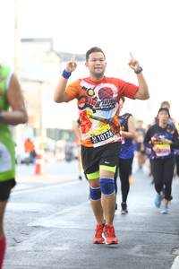 BIB: 10126
                            <button type="button" onclick="openModal(3682460)" class="btn btn-primary btn-sm float-right btn-popup" data-toggle="modal" data-target=".modal-high-quality">
                        <i class="fas fa-shopping-cart"></i> Add to Cart
                    </button>
                                            <button type="button" onclick="isThisMe(3682460, true)" class="btn btn-success btn-sm float-right btn-popup btn-isme hidden" data-toggle="tooltip" data-placement="bottom" title="นี่คือรูปของคุณใช่ไหม คลิกที่นี่เพื่อเอาเข้าอัลบั้ม">
                        <i class="fas fa-plus"></i> Add to album
                    </button>
                    <button type="button" onclick="isThisMe(3682460, false)" class="btn btn-warning btn-sm float-right btn-popup btn-isnotme hidden">
                        <i class="fas fa-ban"></i> Remove from album
                    </button>