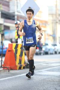 BIB: 21030
                            <button type="button" onclick="openModal(3680453)" class="btn btn-primary btn-sm float-right btn-popup" data-toggle="modal" data-target=".modal-high-quality">
                        <i class="fas fa-shopping-cart"></i> Add to Cart
                    </button>
                                            <button type="button" onclick="isThisMe(3680453, true)" class="btn btn-success btn-sm float-right btn-popup btn-isme hidden" data-toggle="tooltip" data-placement="bottom" title="นี่คือรูปของคุณใช่ไหม คลิกที่นี่เพื่อเอาเข้าอัลบั้ม">
                        <i class="fas fa-plus"></i> Add to album
                    </button>
                    <button type="button" onclick="isThisMe(3680453, false)" class="btn btn-warning btn-sm float-right btn-popup btn-isnotme hidden">
                        <i class="fas fa-ban"></i> Remove from album
                    </button>