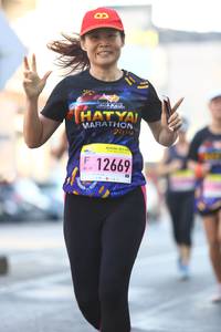 BIB: 12669
                            <button type="button" onclick="openModal(3679421)" class="btn btn-primary btn-sm float-right btn-popup" data-toggle="modal" data-target=".modal-high-quality">
                        <i class="fas fa-shopping-cart"></i> Add to Cart
                    </button>
                                            <button type="button" onclick="isThisMe(3679421, true)" class="btn btn-success btn-sm float-right btn-popup btn-isme hidden" data-toggle="tooltip" data-placement="bottom" title="นี่คือรูปของคุณใช่ไหม คลิกที่นี่เพื่อเอาเข้าอัลบั้ม">
                        <i class="fas fa-plus"></i> Add to album
                    </button>
                    <button type="button" onclick="isThisMe(3679421, false)" class="btn btn-warning btn-sm float-right btn-popup btn-isnotme hidden">
                        <i class="fas fa-ban"></i> Remove from album
                    </button>