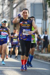 BIB: 2019, 208
                            <button type="button" onclick="openModal(3691067)" class="btn btn-primary btn-sm float-right btn-popup" data-toggle="modal" data-target=".modal-high-quality">
                        <i class="fas fa-shopping-cart"></i> Add to Cart
                    </button>
                                            <button type="button" onclick="isThisMe(3691067, true)" class="btn btn-success btn-sm float-right btn-popup btn-isme hidden" data-toggle="tooltip" data-placement="bottom" title="นี่คือรูปของคุณใช่ไหม คลิกที่นี่เพื่อเอาเข้าอัลบั้ม">
                        <i class="fas fa-plus"></i> Add to album
                    </button>
                    <button type="button" onclick="isThisMe(3691067, false)" class="btn btn-warning btn-sm float-right btn-popup btn-isnotme hidden">
                        <i class="fas fa-ban"></i> Remove from album
                    </button>