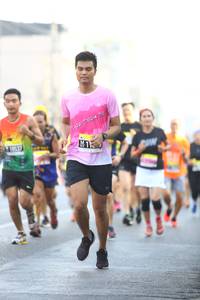 BIB: 
                            <button type="button" onclick="openModal(3680358)" class="btn btn-primary btn-sm float-right btn-popup" data-toggle="modal" data-target=".modal-high-quality">
                        <i class="fas fa-shopping-cart"></i> Add to Cart
                    </button>
                                            <button type="button" onclick="isThisMe(3680358, true)" class="btn btn-success btn-sm float-right btn-popup btn-isme hidden" data-toggle="tooltip" data-placement="bottom" title="นี่คือรูปของคุณใช่ไหม คลิกที่นี่เพื่อเอาเข้าอัลบั้ม">
                        <i class="fas fa-plus"></i> Add to album
                    </button>
                    <button type="button" onclick="isThisMe(3680358, false)" class="btn btn-warning btn-sm float-right btn-popup btn-isnotme hidden">
                        <i class="fas fa-ban"></i> Remove from album
                    </button>