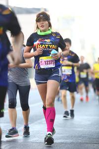 BIB: 12375
                            <button type="button" onclick="openModal(3679841)" class="btn btn-primary btn-sm float-right btn-popup" data-toggle="modal" data-target=".modal-high-quality">
                        <i class="fas fa-shopping-cart"></i> Add to Cart
                    </button>
                                            <button type="button" onclick="isThisMe(3679841, true)" class="btn btn-success btn-sm float-right btn-popup btn-isme hidden" data-toggle="tooltip" data-placement="bottom" title="นี่คือรูปของคุณใช่ไหม คลิกที่นี่เพื่อเอาเข้าอัลบั้ม">
                        <i class="fas fa-plus"></i> Add to album
                    </button>
                    <button type="button" onclick="isThisMe(3679841, false)" class="btn btn-warning btn-sm float-right btn-popup btn-isnotme hidden">
                        <i class="fas fa-ban"></i> Remove from album
                    </button>