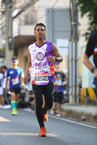 BIB: 40940
                            <button type="button" onclick="openModal(3689319)" class="btn btn-primary btn-sm float-right btn-popup" data-toggle="modal" data-target=".modal-high-quality">
                        <i class="fas fa-shopping-cart"></i> Add to Cart
                    </button>
                                            <button type="button" onclick="isThisMe(3689319, true)" class="btn btn-success btn-sm float-right btn-popup btn-isme hidden" data-toggle="tooltip" data-placement="bottom" title="นี่คือรูปของคุณใช่ไหม คลิกที่นี่เพื่อเอาเข้าอัลบั้ม">
                        <i class="fas fa-plus"></i> Add to album
                    </button>
                    <button type="button" onclick="isThisMe(3689319, false)" class="btn btn-warning btn-sm float-right btn-popup btn-isnotme hidden">
                        <i class="fas fa-ban"></i> Remove from album
                    </button>