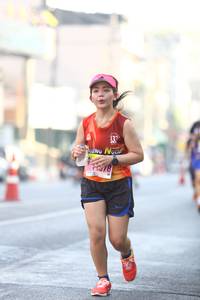 BIB: 
                            <button type="button" onclick="openModal(3675776)" class="btn btn-primary btn-sm float-right btn-popup" data-toggle="modal" data-target=".modal-high-quality">
                        <i class="fas fa-shopping-cart"></i> Add to Cart
                    </button>
                                            <button type="button" onclick="isThisMe(3675776, true)" class="btn btn-success btn-sm float-right btn-popup btn-isme hidden" data-toggle="tooltip" data-placement="bottom" title="นี่คือรูปของคุณใช่ไหม คลิกที่นี่เพื่อเอาเข้าอัลบั้ม">
                        <i class="fas fa-plus"></i> Add to album
                    </button>
                    <button type="button" onclick="isThisMe(3675776, false)" class="btn btn-warning btn-sm float-right btn-popup btn-isnotme hidden">
                        <i class="fas fa-ban"></i> Remove from album
                    </button>