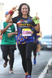 BIB: 12645, 
                            <button type="button" onclick="openModal(3679266)" class="btn btn-primary btn-sm float-right btn-popup" data-toggle="modal" data-target=".modal-high-quality">
                        <i class="fas fa-shopping-cart"></i> Add to Cart
                    </button>
                                            <button type="button" onclick="isThisMe(3679266, true)" class="btn btn-success btn-sm float-right btn-popup btn-isme hidden" data-toggle="tooltip" data-placement="bottom" title="นี่คือรูปของคุณใช่ไหม คลิกที่นี่เพื่อเอาเข้าอัลบั้ม">
                        <i class="fas fa-plus"></i> Add to album
                    </button>
                    <button type="button" onclick="isThisMe(3679266, false)" class="btn btn-warning btn-sm float-right btn-popup btn-isnotme hidden">
                        <i class="fas fa-ban"></i> Remove from album
                    </button>