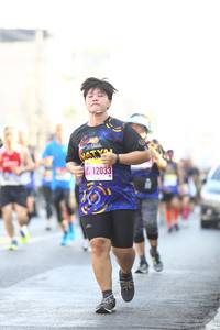 BIB: 12033
                            <button type="button" onclick="openModal(3683087)" class="btn btn-primary btn-sm float-right btn-popup" data-toggle="modal" data-target=".modal-high-quality">
                        <i class="fas fa-shopping-cart"></i> Add to Cart
                    </button>
                                            <button type="button" onclick="isThisMe(3683087, true)" class="btn btn-success btn-sm float-right btn-popup btn-isme hidden" data-toggle="tooltip" data-placement="bottom" title="นี่คือรูปของคุณใช่ไหม คลิกที่นี่เพื่อเอาเข้าอัลบั้ม">
                        <i class="fas fa-plus"></i> Add to album
                    </button>
                    <button type="button" onclick="isThisMe(3683087, false)" class="btn btn-warning btn-sm float-right btn-popup btn-isnotme hidden">
                        <i class="fas fa-ban"></i> Remove from album
                    </button>