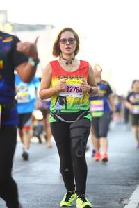 BIB: 12784
                            <button type="button" onclick="openModal(3684365)" class="btn btn-primary btn-sm float-right btn-popup" data-toggle="modal" data-target=".modal-high-quality">
                        <i class="fas fa-shopping-cart"></i> Add to Cart
                    </button>
                                            <button type="button" onclick="isThisMe(3684365, true)" class="btn btn-success btn-sm float-right btn-popup btn-isme hidden" data-toggle="tooltip" data-placement="bottom" title="นี่คือรูปของคุณใช่ไหม คลิกที่นี่เพื่อเอาเข้าอัลบั้ม">
                        <i class="fas fa-plus"></i> Add to album
                    </button>
                    <button type="button" onclick="isThisMe(3684365, false)" class="btn btn-warning btn-sm float-right btn-popup btn-isnotme hidden">
                        <i class="fas fa-ban"></i> Remove from album
                    </button>