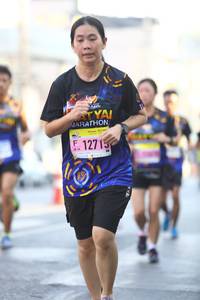 BIB: 1271
                            <button type="button" onclick="openModal(3681012)" class="btn btn-primary btn-sm float-right btn-popup" data-toggle="modal" data-target=".modal-high-quality">
                        <i class="fas fa-shopping-cart"></i> Add to Cart
                    </button>
                                            <button type="button" onclick="isThisMe(3681012, true)" class="btn btn-success btn-sm float-right btn-popup btn-isme hidden" data-toggle="tooltip" data-placement="bottom" title="นี่คือรูปของคุณใช่ไหม คลิกที่นี่เพื่อเอาเข้าอัลบั้ม">
                        <i class="fas fa-plus"></i> Add to album
                    </button>
                    <button type="button" onclick="isThisMe(3681012, false)" class="btn btn-warning btn-sm float-right btn-popup btn-isnotme hidden">
                        <i class="fas fa-ban"></i> Remove from album
                    </button>