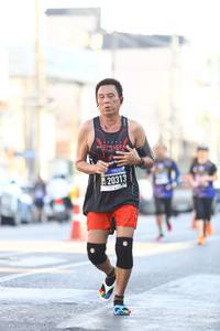 BIB: 20313
                            <button type="button" onclick="openModal(3683974)" class="btn btn-primary btn-sm float-right btn-popup" data-toggle="modal" data-target=".modal-high-quality">
                        <i class="fas fa-shopping-cart"></i> Add to Cart
                    </button>
                                            <button type="button" onclick="isThisMe(3683974, true)" class="btn btn-success btn-sm float-right btn-popup btn-isme hidden" data-toggle="tooltip" data-placement="bottom" title="นี่คือรูปของคุณใช่ไหม คลิกที่นี่เพื่อเอาเข้าอัลบั้ม">
                        <i class="fas fa-plus"></i> Add to album
                    </button>
                    <button type="button" onclick="isThisMe(3683974, false)" class="btn btn-warning btn-sm float-right btn-popup btn-isnotme hidden">
                        <i class="fas fa-ban"></i> Remove from album
                    </button>