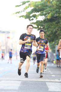 BIB: 1069
                            <button type="button" onclick="openModal(3674061)" class="btn btn-primary btn-sm float-right btn-popup" data-toggle="modal" data-target=".modal-high-quality">
                        <i class="fas fa-shopping-cart"></i> Add to Cart
                    </button>
                                            <button type="button" onclick="isThisMe(3674061, true)" class="btn btn-success btn-sm float-right btn-popup btn-isme hidden" data-toggle="tooltip" data-placement="bottom" title="นี่คือรูปของคุณใช่ไหม คลิกที่นี่เพื่อเอาเข้าอัลบั้ม">
                        <i class="fas fa-plus"></i> Add to album
                    </button>
                    <button type="button" onclick="isThisMe(3674061, false)" class="btn btn-warning btn-sm float-right btn-popup btn-isnotme hidden">
                        <i class="fas fa-ban"></i> Remove from album
                    </button>