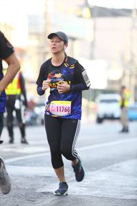 BIB: 11768
                            <button type="button" onclick="openModal(3676270)" class="btn btn-primary btn-sm float-right btn-popup" data-toggle="modal" data-target=".modal-high-quality">
                        <i class="fas fa-shopping-cart"></i> Add to Cart
                    </button>
                                            <button type="button" onclick="isThisMe(3676270, true)" class="btn btn-success btn-sm float-right btn-popup btn-isme hidden" data-toggle="tooltip" data-placement="bottom" title="นี่คือรูปของคุณใช่ไหม คลิกที่นี่เพื่อเอาเข้าอัลบั้ม">
                        <i class="fas fa-plus"></i> Add to album
                    </button>
                    <button type="button" onclick="isThisMe(3676270, false)" class="btn btn-warning btn-sm float-right btn-popup btn-isnotme hidden">
                        <i class="fas fa-ban"></i> Remove from album
                    </button>