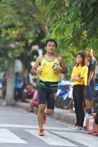 BIB: 
                            <button type="button" onclick="openModal(3672629)" class="btn btn-primary btn-sm float-right btn-popup" data-toggle="modal" data-target=".modal-high-quality">
                        <i class="fas fa-shopping-cart"></i> Add to Cart
                    </button>
                                            <button type="button" onclick="isThisMe(3672629, true)" class="btn btn-success btn-sm float-right btn-popup btn-isme hidden" data-toggle="tooltip" data-placement="bottom" title="นี่คือรูปของคุณใช่ไหม คลิกที่นี่เพื่อเอาเข้าอัลบั้ม">
                        <i class="fas fa-plus"></i> Add to album
                    </button>
                    <button type="button" onclick="isThisMe(3672629, false)" class="btn btn-warning btn-sm float-right btn-popup btn-isnotme hidden">
                        <i class="fas fa-ban"></i> Remove from album
                    </button>