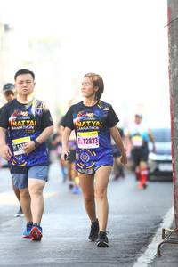 BIB: 019, 12833
                            <button type="button" onclick="openModal(3686197)" class="btn btn-primary btn-sm float-right btn-popup" data-toggle="modal" data-target=".modal-high-quality">
                        <i class="fas fa-shopping-cart"></i> Add to Cart
                    </button>
                                            <button type="button" onclick="isThisMe(3686197, true)" class="btn btn-success btn-sm float-right btn-popup btn-isme hidden" data-toggle="tooltip" data-placement="bottom" title="นี่คือรูปของคุณใช่ไหม คลิกที่นี่เพื่อเอาเข้าอัลบั้ม">
                        <i class="fas fa-plus"></i> Add to album
                    </button>
                    <button type="button" onclick="isThisMe(3686197, false)" class="btn btn-warning btn-sm float-right btn-popup btn-isnotme hidden">
                        <i class="fas fa-ban"></i> Remove from album
                    </button>