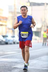 BIB: 10688
                            <button type="button" onclick="openModal(3676080)" class="btn btn-primary btn-sm float-right btn-popup" data-toggle="modal" data-target=".modal-high-quality">
                        <i class="fas fa-shopping-cart"></i> Add to Cart
                    </button>
                                            <button type="button" onclick="isThisMe(3676080, true)" class="btn btn-success btn-sm float-right btn-popup btn-isme hidden" data-toggle="tooltip" data-placement="bottom" title="นี่คือรูปของคุณใช่ไหม คลิกที่นี่เพื่อเอาเข้าอัลบั้ม">
                        <i class="fas fa-plus"></i> Add to album
                    </button>
                    <button type="button" onclick="isThisMe(3676080, false)" class="btn btn-warning btn-sm float-right btn-popup btn-isnotme hidden">
                        <i class="fas fa-ban"></i> Remove from album
                    </button>