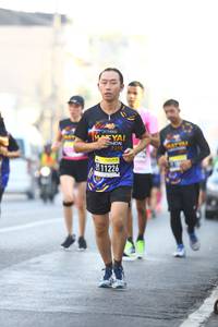 BIB: 11226
                            <button type="button" onclick="openModal(3677095)" class="btn btn-primary btn-sm float-right btn-popup" data-toggle="modal" data-target=".modal-high-quality">
                        <i class="fas fa-shopping-cart"></i> Add to Cart
                    </button>
                                            <button type="button" onclick="isThisMe(3677095, true)" class="btn btn-success btn-sm float-right btn-popup btn-isme hidden" data-toggle="tooltip" data-placement="bottom" title="นี่คือรูปของคุณใช่ไหม คลิกที่นี่เพื่อเอาเข้าอัลบั้ม">
                        <i class="fas fa-plus"></i> Add to album
                    </button>
                    <button type="button" onclick="isThisMe(3677095, false)" class="btn btn-warning btn-sm float-right btn-popup btn-isnotme hidden">
                        <i class="fas fa-ban"></i> Remove from album
                    </button>